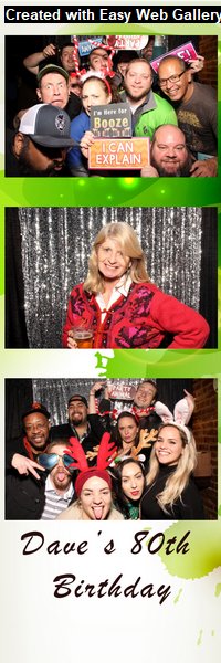 Photo Gallery